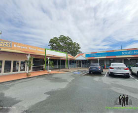 Offices commercial property leased at 2/97 Braun St Deagon QLD 4017