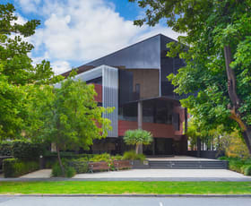 Offices commercial property leased at 10 Kings Park Road West Perth WA 6005