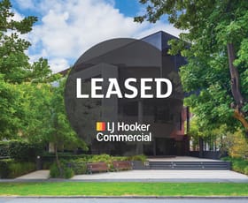 Medical / Consulting commercial property leased at 10 Kings Park Road West Perth WA 6005