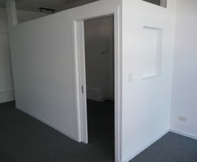 Offices commercial property for lease at 1/123 William Street Port Macquarie NSW 2444