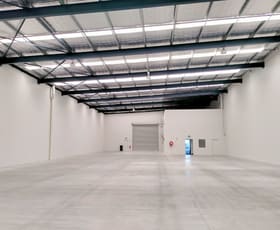 Offices commercial property leased at Unit 2/13 Ernest Clark Road Canning Vale WA 6155