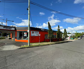 Offices commercial property for lease at 212 Logan Road Woolloongabba QLD 4102