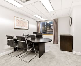 Offices commercial property leased at 6/102 Gloucester Street Sydney NSW 2000