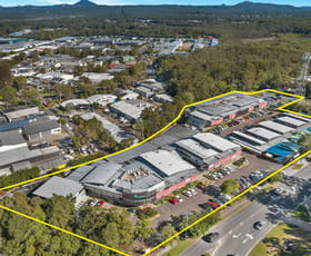 Medical / Consulting commercial property for lease at 90 Goodchap Street Noosaville QLD 4566