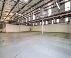 Factory, Warehouse & Industrial commercial property leased at 16 Cleaver Street West Perth WA 6005