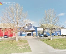 Shop & Retail commercial property leased at Suite 1/170 Hammond Avenue Wagga Wagga NSW 2650