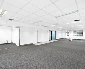Offices commercial property leased at 1/5 Sarah Street Mascot NSW 2020
