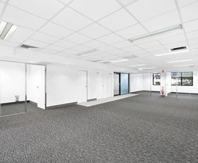 Parking / Car Space commercial property leased at 1/5 Sarah Street Mascot NSW 2020