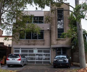 Parking / Car Space commercial property leased at 1/5 Sarah Street Mascot NSW 2020
