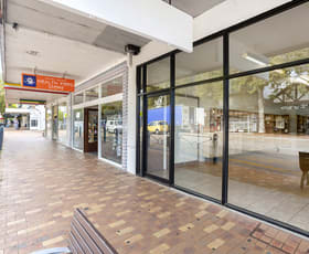 Shop & Retail commercial property leased at 148 Main Street Mornington VIC 3931
