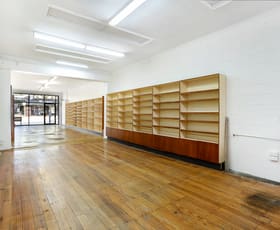 Shop & Retail commercial property leased at 148 Main Street Mornington VIC 3931