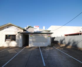 Offices commercial property leased at Unit 4/72-74 Bacon Street Hindmarsh SA 5007