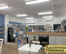 Offices commercial property leased at 37 Brighton Road Sandgate QLD 4017