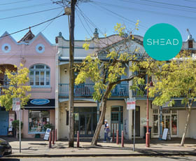 Shop & Retail commercial property leased at Cafe/129 Blues Point Road Mcmahons Point NSW 2060