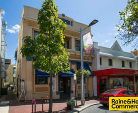 Offices commercial property leased at G.04/113 Rokeby Road Subiaco WA 6008