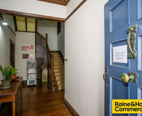 Offices commercial property leased at G.04/113 Rokeby Road Subiaco WA 6008