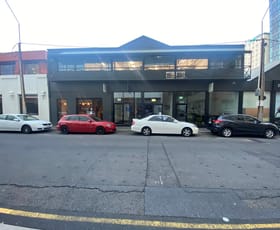 Shop & Retail commercial property leased at Tenancy 2, 9-17 Young Street Adelaide SA 5000