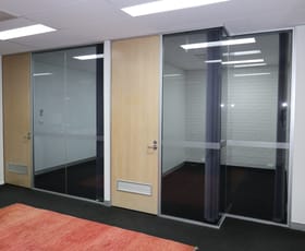 Offices commercial property leased at 14/48 Fitzmaurice Street Wagga Wagga NSW 2650