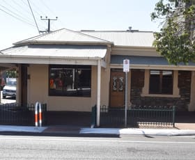 Offices commercial property leased at 93 Rundle Street Kent Town SA 5067