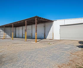 Factory, Warehouse & Industrial commercial property leased at Unit 2/113-119 Morphett Road Camden Park SA 5038