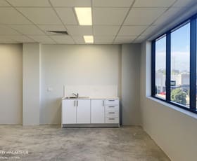 Offices commercial property leased at Suite 1211/31 Lasso Road Gregory Hills NSW 2557