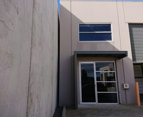 Offices commercial property leased at 6/3 Trewhitt Court Dromana VIC 3936