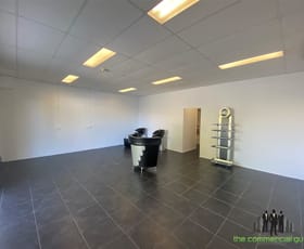 Offices commercial property leased at 5/727 Deception Bay Rd Rothwell QLD 4022