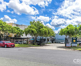 Factory, Warehouse & Industrial commercial property leased at 41 Sudbury Street Darra QLD 4076