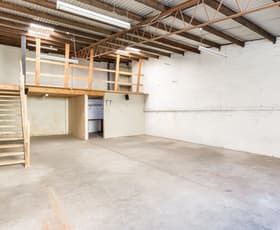 Offices commercial property leased at 5/2-4 Peace Street Springvale VIC 3171