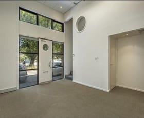 Offices commercial property leased at 6/26 High Street Northcote VIC 3070