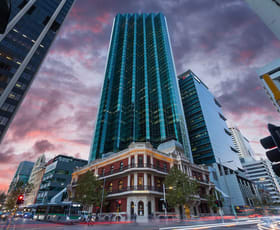 Offices commercial property for lease at 108 St Georges Terrace Perth WA 6000