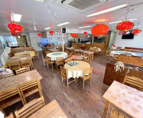 Shop & Retail commercial property leased at 3131 SURFERS PARADISE BOULEVARD Surfers Paradise QLD 4217
