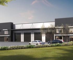 Showrooms / Bulky Goods commercial property sold at 1005 Riverside Drive Mayfield West NSW 2304