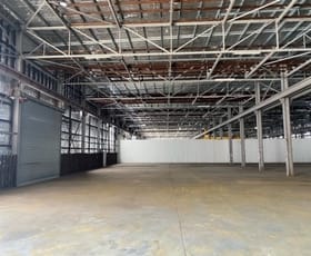 Factory, Warehouse & Industrial commercial property leased at 49 Stockdale Road O'connor WA 6163