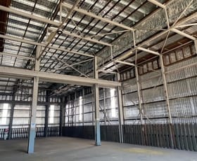 Factory, Warehouse & Industrial commercial property leased at 49 Stockdale Road O'connor WA 6163