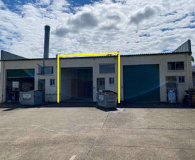 Showrooms / Bulky Goods commercial property leased at Unit 2/3285 Logan Road Underwood QLD 4119