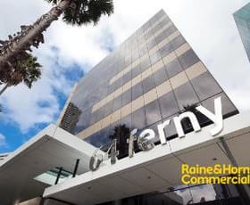 Offices commercial property leased at L5/64 Ferny Avenue Surfers Paradise QLD 4217