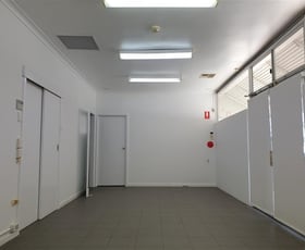 Factory, Warehouse & Industrial commercial property leased at 7 Goongarrie Street Bayswater WA 6053