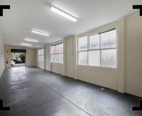 Offices commercial property leased at Rear/437 Whitehorse Road Balwyn VIC 3103