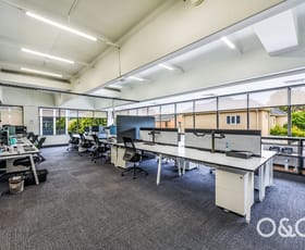 Offices commercial property leased at 25 Burwood Road Hawthorn VIC 3122