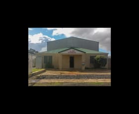 Factory, Warehouse & Industrial commercial property leased at 7 Major Street Davenport WA 6230