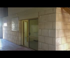 Factory, Warehouse & Industrial commercial property leased at 7 Major Street Davenport WA 6230