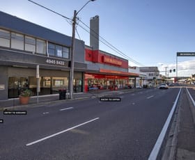 Shop & Retail commercial property leased at 572 Pacific Highway Belmont NSW 2280