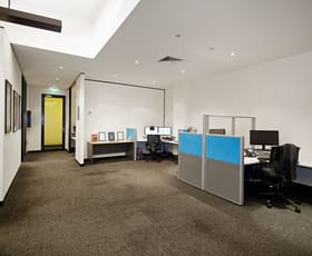 Offices commercial property leased at Level 3, 309/546 Collins Street Melbourne VIC 3000