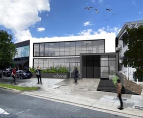 Shop & Retail commercial property leased at 324 Montague Road West End QLD 4101