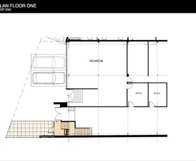 Shop & Retail commercial property leased at 324 Montague Road West End QLD 4101