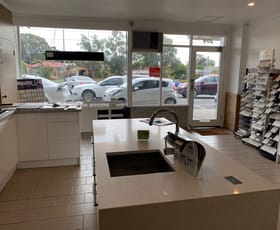 Shop & Retail commercial property leased at 409 Springvale Road Forest Hill VIC 3131