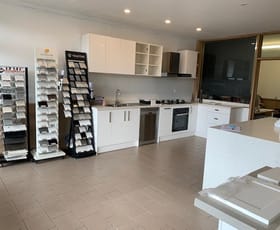 Offices commercial property leased at 409 Springvale Road Forest Hill VIC 3131