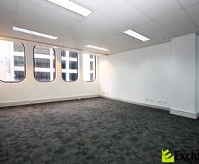 Showrooms / Bulky Goods commercial property leased at Level 11, 1102/95-99 York Street Sydney NSW 2000