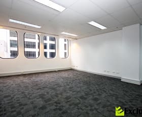 Offices commercial property leased at Level 11, 1102/95-99 York Street Sydney NSW 2000